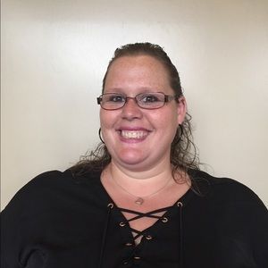 Meet your Posher, Nichole